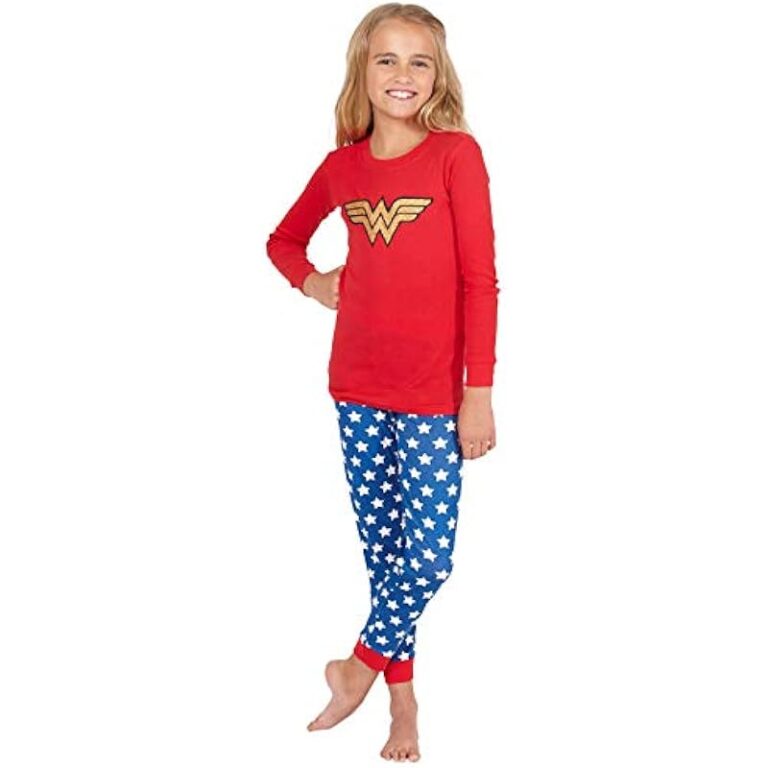 31ebbryfol. ac us800 .jpg