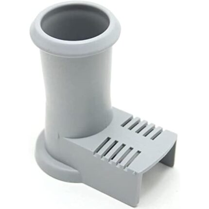 31ebyjrjt3l. ac us800 .jpg