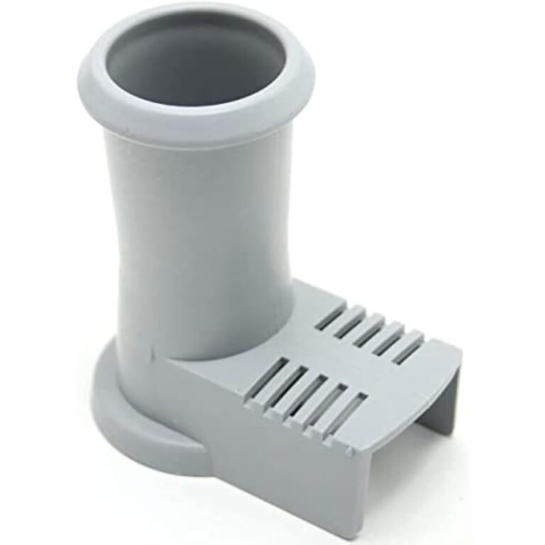 31ebyjrjt3l. ac us800 .jpg