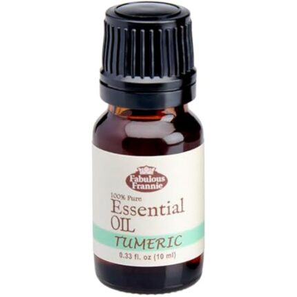 31ecfvmzmrl. ac us800 .jpg