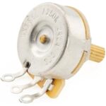 31edguood5l. ac us800 .jpg