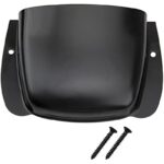 31edibklfjs. ac us800 .jpg