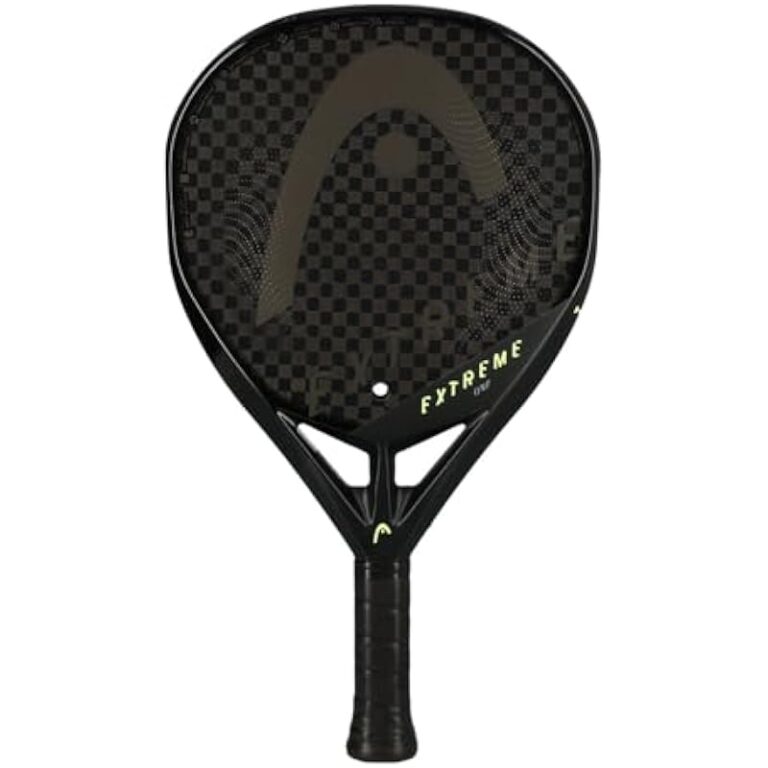 31edo66nm9l. ac us800 .jpg