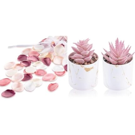 31ee3glmnhl. ac us800 .jpg