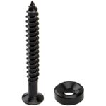 31eenwdxdrs. ac us800 .jpg