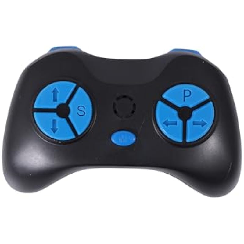 31efvtgo0l. ac us800 .jpg