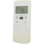 31eiahcvil. ac us800 .jpg