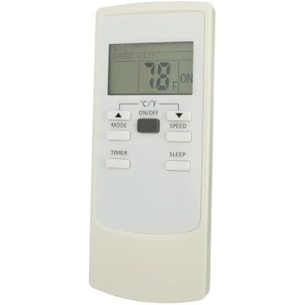 31eiahcvil. ac us800 .jpg