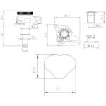 31ejs9qrzxl. ac us800 .jpg