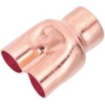 31ejauu5 il. ac us800 .jpg