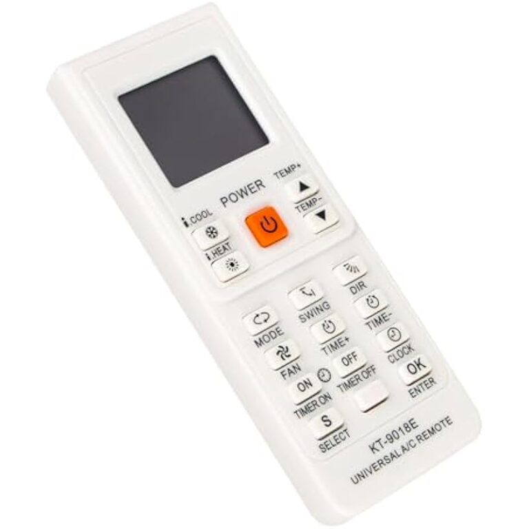 31ejwnogt l. ac us800 .jpg