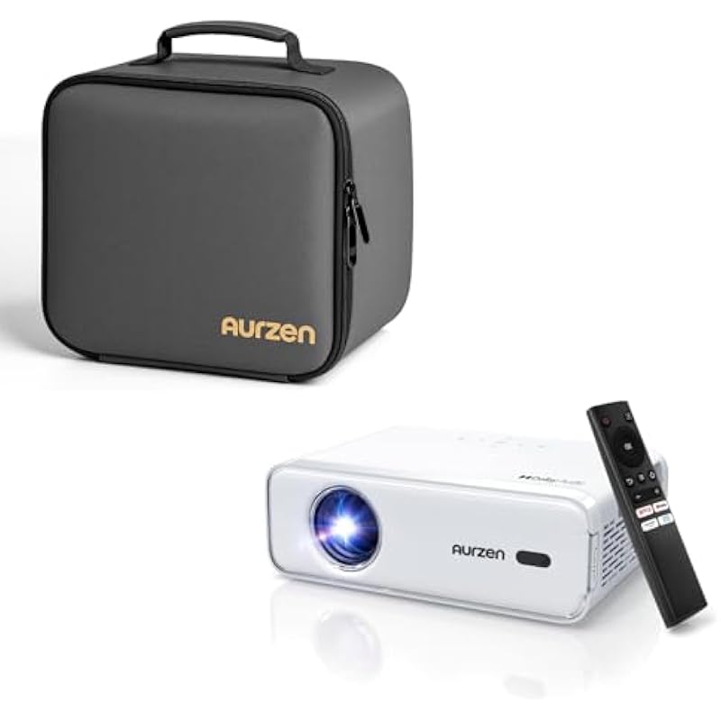 31eknqsull. ac us800 .jpg