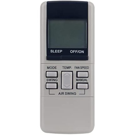 31el0p cdkl. ac us800 .jpg