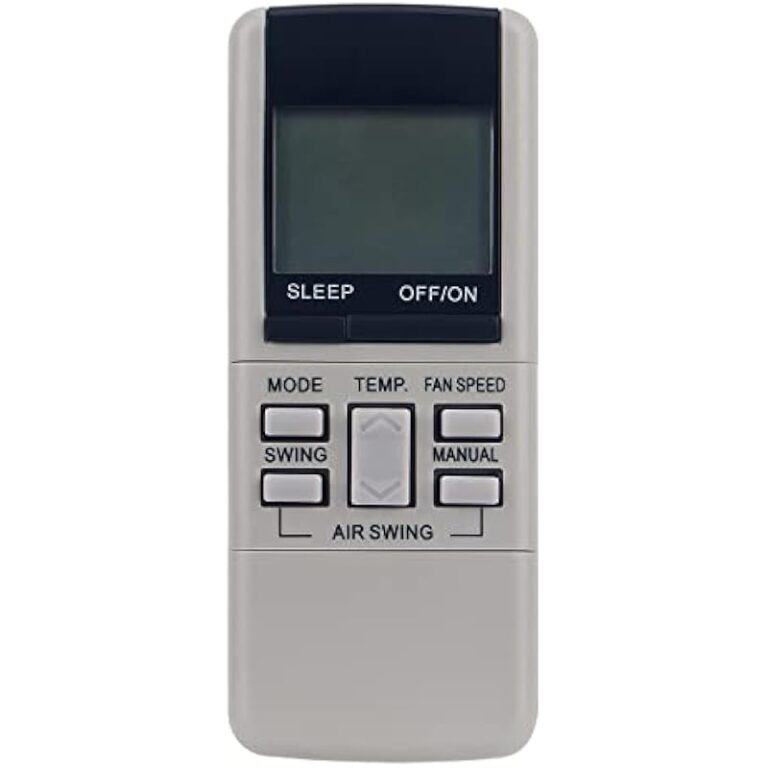 31el0p cdkl. ac us800 .jpg