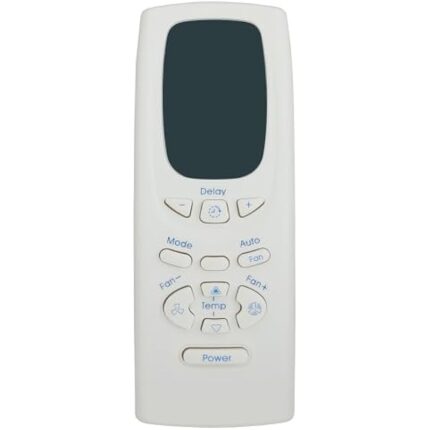 31ellki01gl. ac us800 .jpg