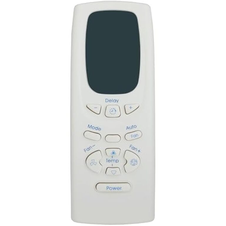 31ellki01gl. ac us800 .jpg