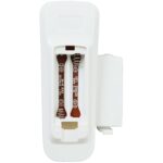 31em5ulfgul. ac us800 .jpg