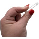 31emastqcfl. ac us800 .jpg