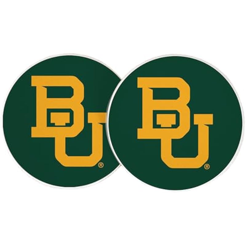 31eol2ktall. ac us800 .jpg