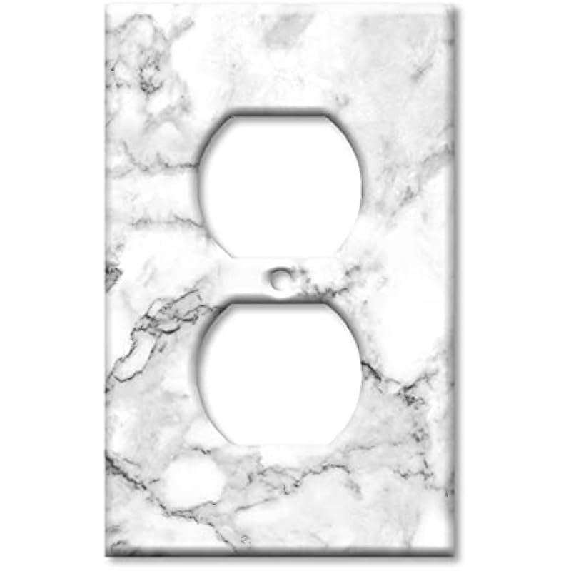 31eok7cqjns. ac us800 5.jpg