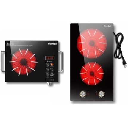 31eokbkvdkl. ac us800 .jpg