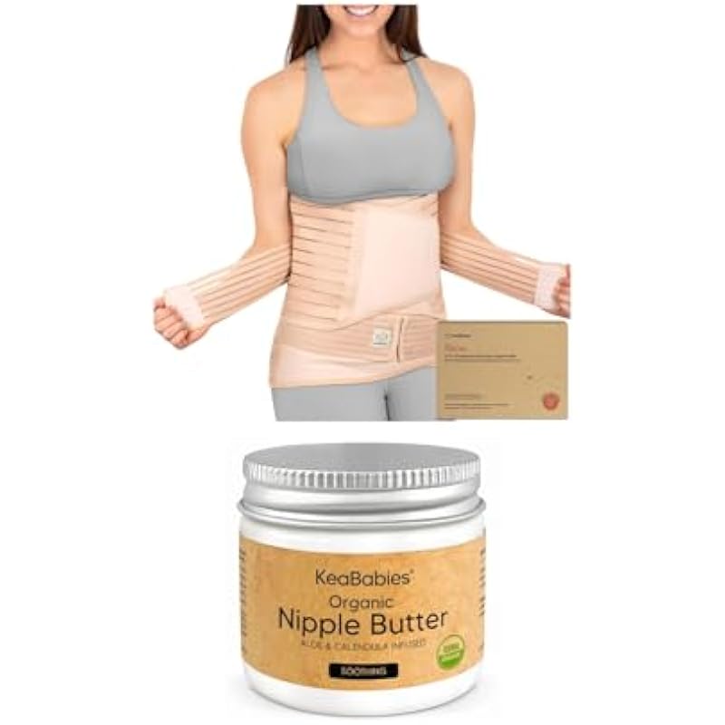 31ep9ebppzl. ac us800 .jpg