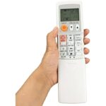 31eqztmjygl. ac us800 .jpg