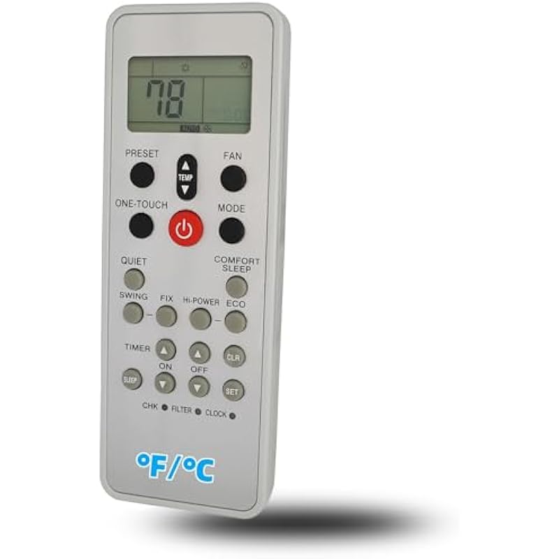 31esjmw4dzl. ac us800 1