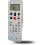 31esjmw4dzl. ac us800 .jpg