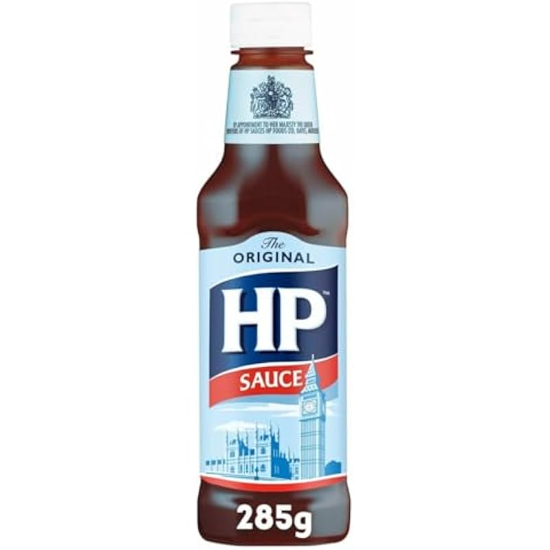 31etp9wocyl. ac us800 .jpg