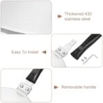 31ev6kkynsl. ac us800 .jpg