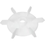 31evthoiywl. ac us800 .jpg