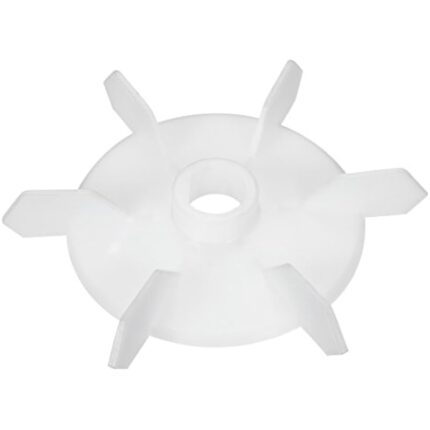 31evthoiywl. ac us800 .jpg