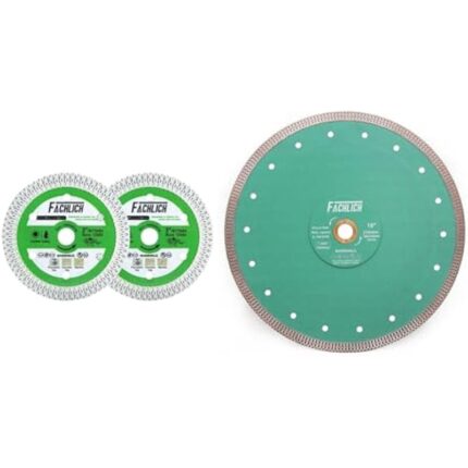 31evqzgqqfl. ac us800 .jpg