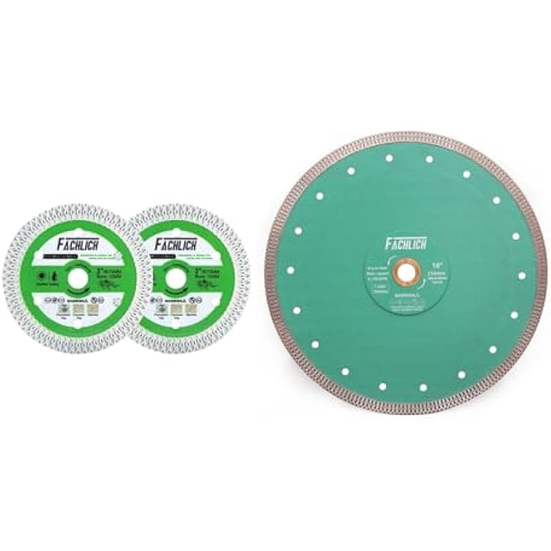 31evqzgqqfl. ac us800 .jpg