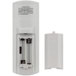 31ewkit1fil. ac us800 .jpg