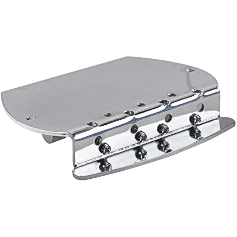 31ewfdwvv6l. ac us800 .jpg