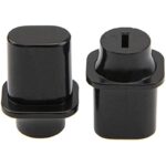 31exlhlfbus. ac us800 .jpg