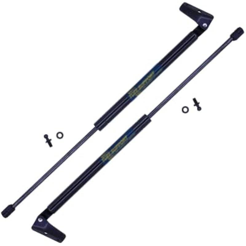 31exiwrrphl. ac us800 .jpg