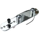 31ezhzgszcl. ac us800 .jpg