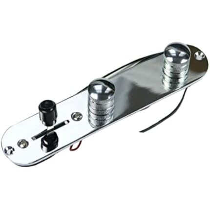 31ezhzgszcl. ac us800 .jpg