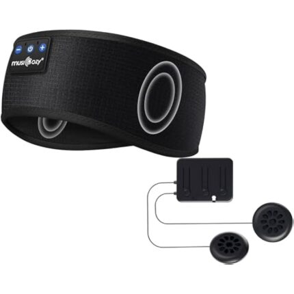 31ezktplkkl. ac us800 .jpg