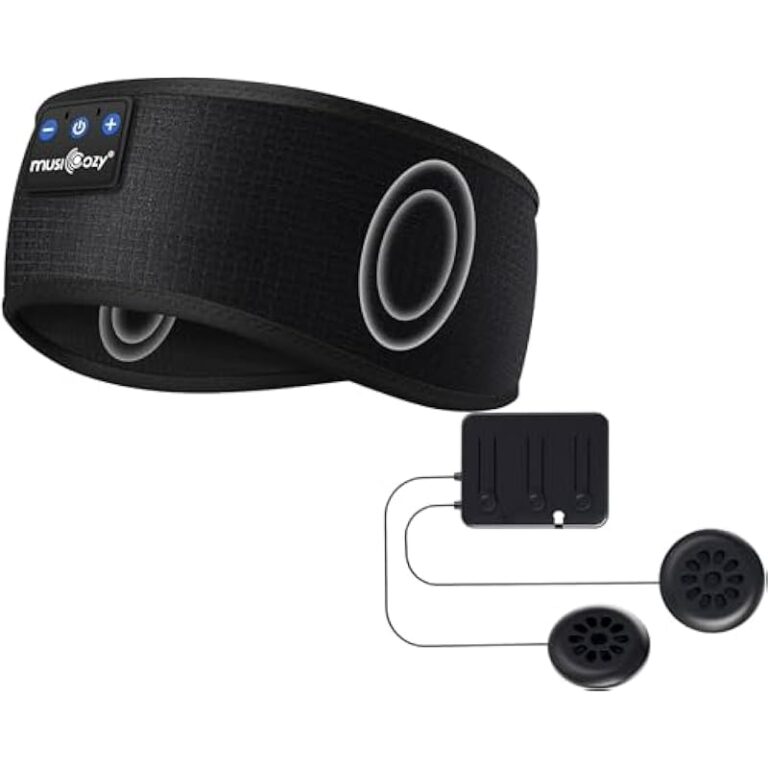 31ezktplkkl. ac us800 .jpg