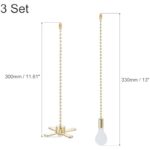 31f 5dj3kvl. ac us800 .jpg