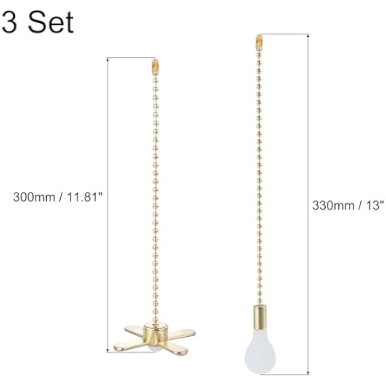 31f 5dj3kvl. ac us800 .jpg