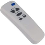 31f1mfkmsul. ac us800 .jpg