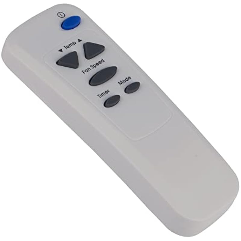 31f1mfkmsul. ac us800 .jpg