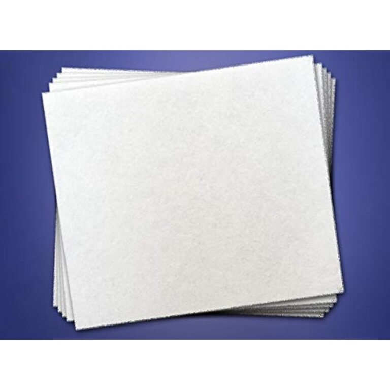 31f1cxo3rol. ac us800 .jpg