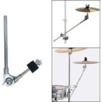 31f1pgqejzl. ac us800 .jpg