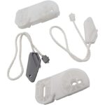 31f1ucmg5l. ac us800 .jpg